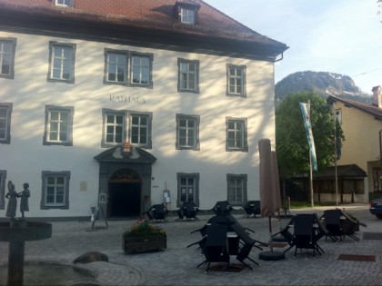 Foto: Schlosskeller 